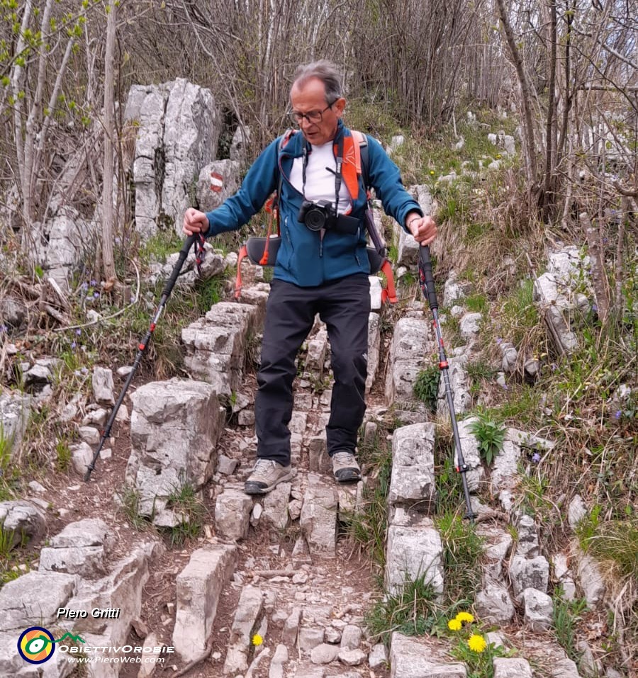 47 Sent. 507 con attenzione per buon tratto su rocce affioranti .jpg